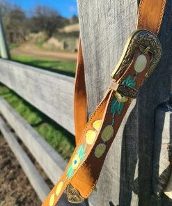 CELESTIAL GYPSY Seahorse Paradise Bag - Sea Shell 13 CELESTIAL GYPSY Seahorse Paradise Bag - Sea Shell