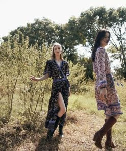 Tulle And Batiste Alannah Playdress - Dawn Pink - Preorder Dresses