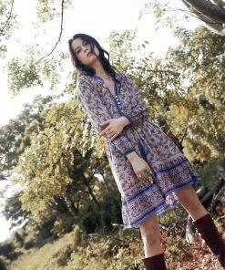 Tulle And Batiste Dresses Alannah Playdress - Lavender Grey - Preorder 21 Tulle And Batiste Dresses Alannah Playdress - Lavender Grey - Preorder