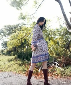 Tulle And Batiste Dresses Alannah Playdress - Lavender Grey - Preorder 17 Tulle And Batiste Dresses Alannah Playdress - Lavender Grey - Preorder