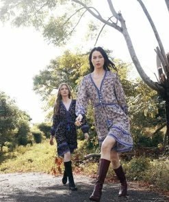 Tulle And Batiste Dresses Alannah Playdress - Lavender Grey - Preorder 20 Tulle And Batiste Dresses Alannah Playdress - Lavender Grey - Preorder