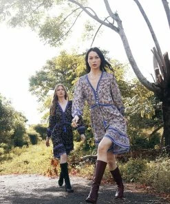 Tulle And Batiste Dresses Alannah Playdress - Moonless Black - Preorder 6 Tulle And Batiste Dresses Alannah Playdress - Moonless Black - Preorder