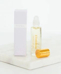 BOPO WOMEN Ethereal Crystal Perfume Roller