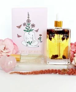 BOPO WOMEN Self Love - Gift Set