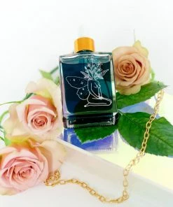 BOPO WOMEN Hormone Hero Face Oil