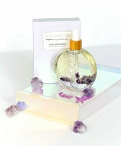 BOPO WOMEN Halo Hair Drops