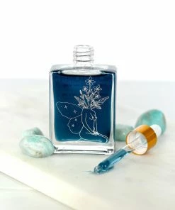 BOPO WOMEN Hormone Hero Face Oil