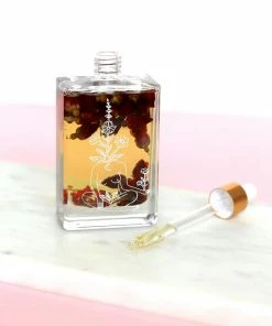 BOPO WOMEN Self Love - Gift Set 7 BOPO WOMEN Self Love - Gift Set