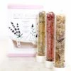 BOPO WOMEN Bath Soak Trilogy Set