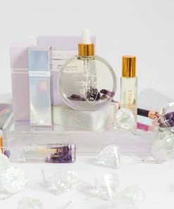 BOPO WOMEN Halo Hair Drops