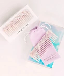 BOPO WOMEN Halo Hair Drops Gift Set