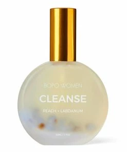 BOPO WOMEN Cleanse Body Mist