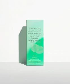 ECOYA Fresh Pine At Dawn Mini Diffuser