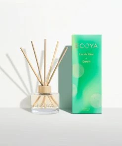 ECOYA Fresh Pine At Dawn Mini Diffuser