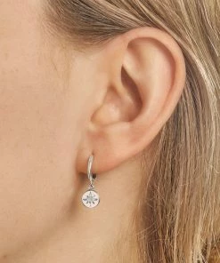 MIDSUMMER STAR Enchanted Light Huggies Jewellery