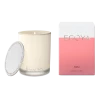 ECOYA Maple Madison Candle