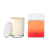 ECOYA Blood Orange Madison Candle
