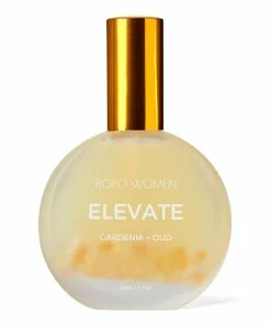 BOPO WOMEN Elevate Body Mist
