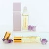 BOPO WOMEN Ethereal Crystal Perfume Roller