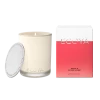 ECOYA Guava & Lychee Sorbet Madison Candle
