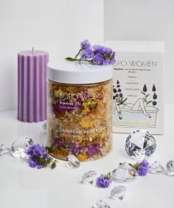 BOPO WOMEN Daydream Bath Soak