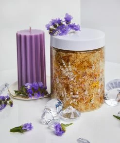 BOPO WOMEN Daydream Bath Soak