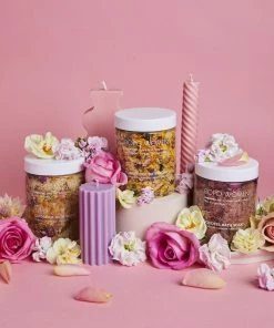 BOPO WOMEN Daydream Bath Soak 6 BOPO WOMEN Daydream Bath Soak