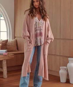 Jaase Tops Anna Top - Milly