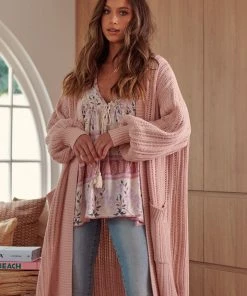 Jaase Tops Anna Top - Milly