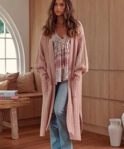 Jaase Tops Anna Top - Milly