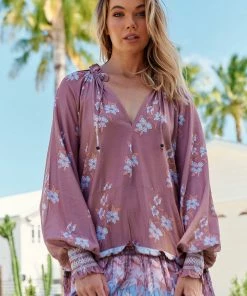 Jaase Dresses Duke Mini Dress - Chocolate Paper Crane