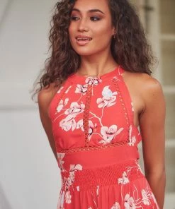 Jaase Endless Summer Maxi Dress - Priscilla 20 Jaase Endless Summer Maxi Dress - Priscilla