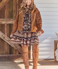 Jaase Fernanda Mini Dress - Hennie Dresses 22 Jaase Fernanda Mini Dress - Hennie Dresses