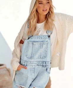 Jaase Maple Knit - Ivory 11 Jaase Maple Knit - Ivory