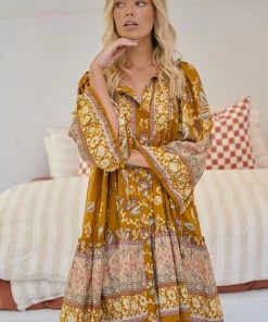 Jaase Palma Mini - Emre Dresses 29 Jaase Palma Mini - Emre Dresses