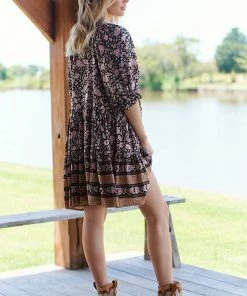 Jaase Petal Mini Dress - Sarah Dresses 28 Jaase Petal Mini Dress - Sarah Dresses