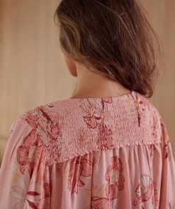 Jaase Rue Top - Beliss Tops