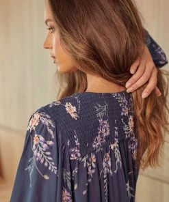 Jaase Rue Top - Tiana Tops 30 Jaase Rue Top - Tiana Tops