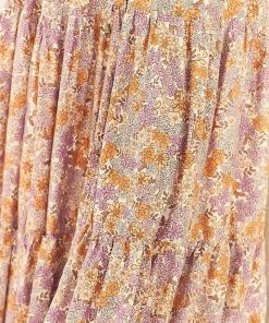 Jaase Stephanie Maxi Dress - Amity 14 Jaase Stephanie Maxi Dress - Amity