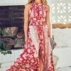 Jaase Endless Summer Maxi Dress - Sugar Plum Dresses