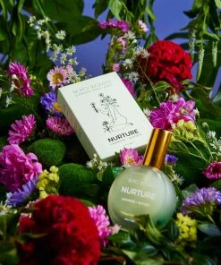 BOPO WOMEN Nurture Body Mist