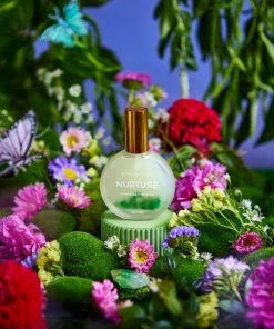 BOPO WOMEN Nurture Body Mist