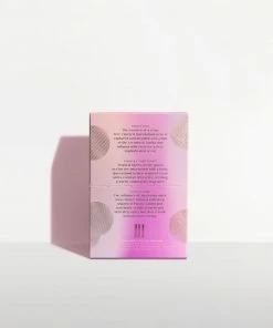 ECOYA Limited Edition: Mini Room Spray Trio