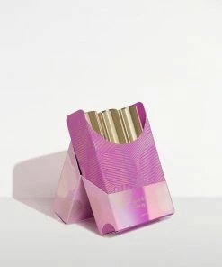 ECOYA Limited Edition: Mini Room Spray Trio