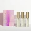 ECOYA Limited Edition: Mini Room Spray Trio