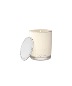 ECOYA Guava & Lychee Sorbet Madison Candle