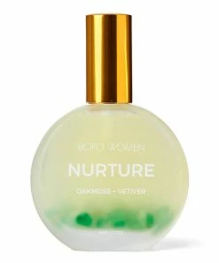 BOPO WOMEN Nurture Body Mist