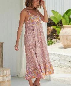 Jaase Raine Maxi - Forget Me Not 12 Jaase Raine Maxi - Forget Me Not