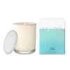 ECOYA Lotus Flower Madison Candle