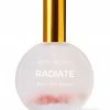 BOPO WOMEN Radiate Body Mist